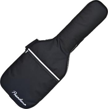 Pasadena GV3-H-20 Puzdro pre basgitaru