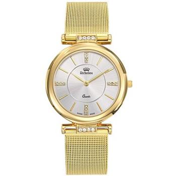 RICHELIEU Fantasy 2030M.05.911 (7612773282335)