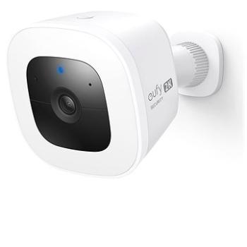 Anker Eufy SoloCam L40 (T8123G21)