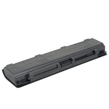 AVACOM pre Toshiba Satellite L850 Li-Ion 10,8 V 5200 mAh (NOTO-L850B-N26)