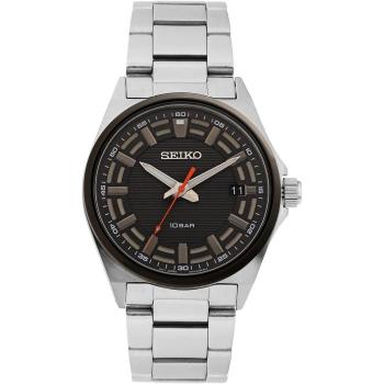 Seiko Sports SUR507P1 - 30 dní na vrátenie tovaru, Garancia originality