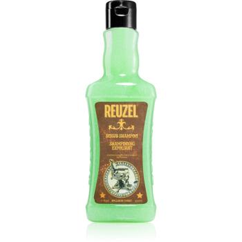 Reuzel Hair šampón 350 ml