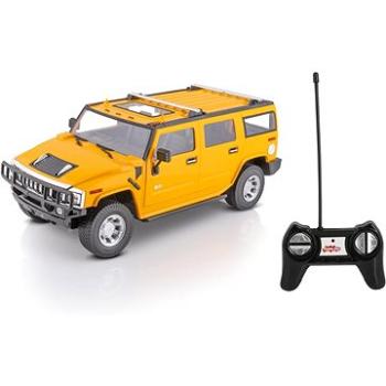 Buddy Toys BRC 12.221 (8590669300563)