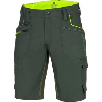 Ardon Pracovné šortky ARDON CREATRON - Khaki | 50