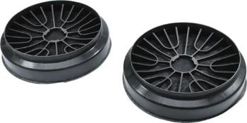Uhlíkový pachový filter Siemens LZ52751
