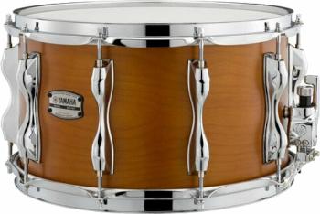 Yamaha BS1480RW 14" Real Wood Snare bubon