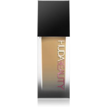 Huda Beauty Faux Filter Foundation dlhotrvajúci make-up odtieň Butter pecan 35 ml