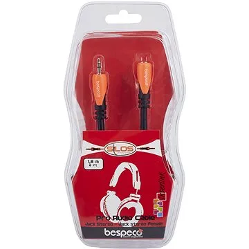 BESPECO SLFJJM180 (HN142334)