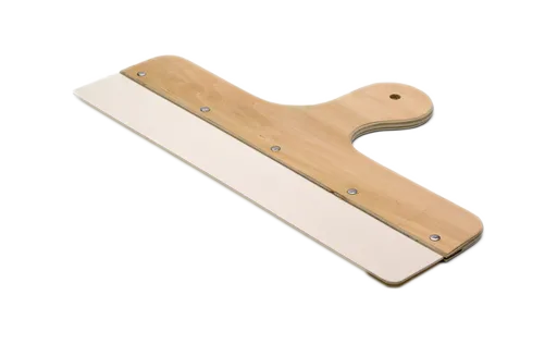 ANZA SPECIAL FABRIC TOOL - Špeciálna tapetovacia pomôcka 385 mm