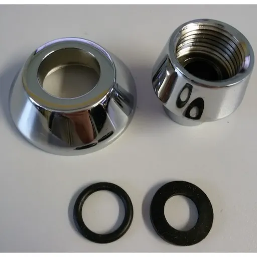 Náhradný diel Optima NDDU24034