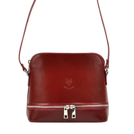 Dámska kabelka Florence 510