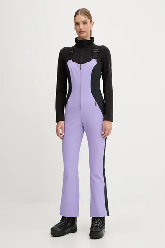 Lyžiarske nohavice Descente VELCHE