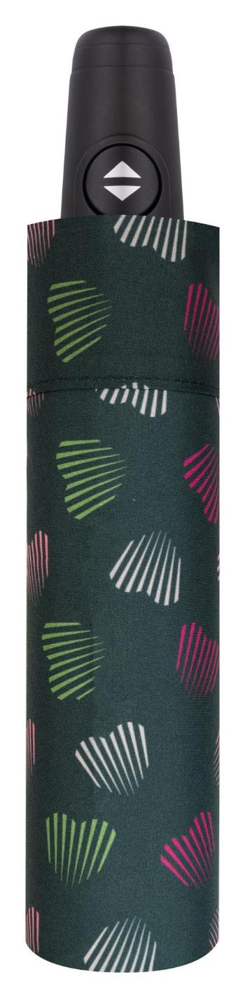 Derby Magic Emotion Green