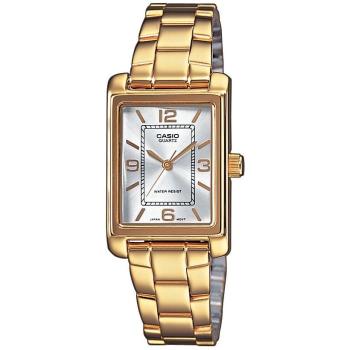 Casio Collection LTP-1234PG-7AEF