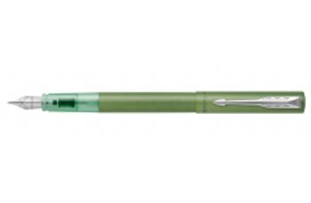 Parker 1502/2159762 Royal Vector XL Green