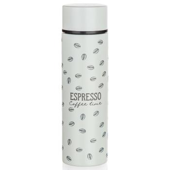 Banquet Termoska nehrdzavejúca MINI 140 ml, espresso