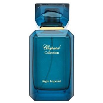 Chopard Aigle Impérial parfémovaná voda unisex 100 ml