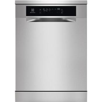 ELECTROLUX ESM89400SX GlassCare (7332543830190)