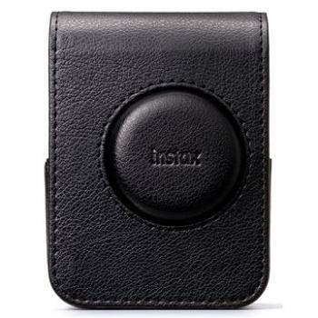FujiFilm puzdro Instax Mini Evo (70100152994)