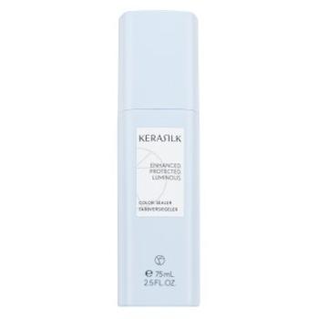 Kerasilk Specialists Color Sealer ochranný balzám pre farbené vlasy 75 ml