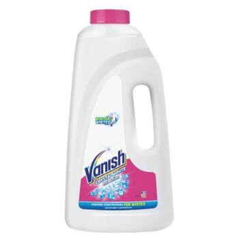 VANISH Oxi Action Bílý 1.5 l + 0.5 l