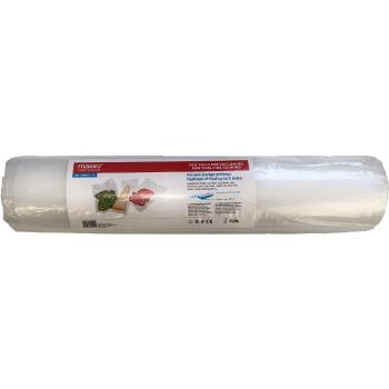 NÁHRADNÉ VÁKUOVACIE ROLKY 40x1000cm MAXXO