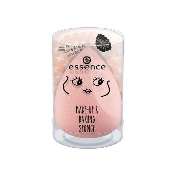 Essence  Makeup and Baking Sponge  Štetce Other