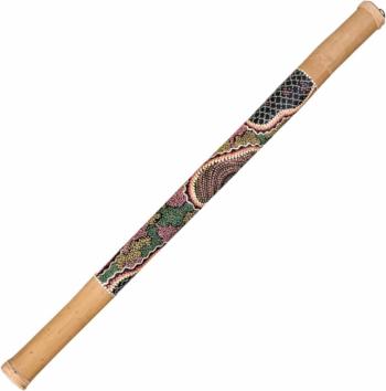 Terre Bamboo 120 cm P Rainstick