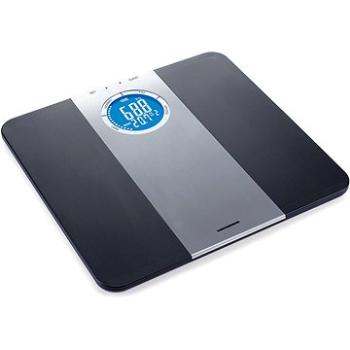 Heinner HDS-150BKSL (5949088545179)