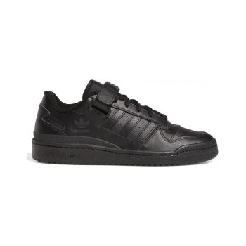 adidas  Forum low  Módne tenisky Čierna