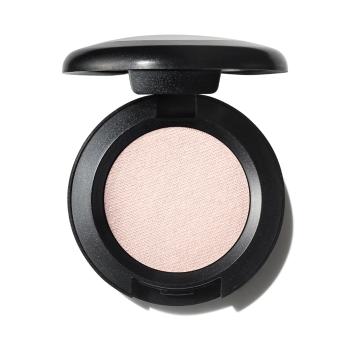 MAC Cosmetics Očné tiene Frost (Small Eyeshadow) 1,5 g Vex