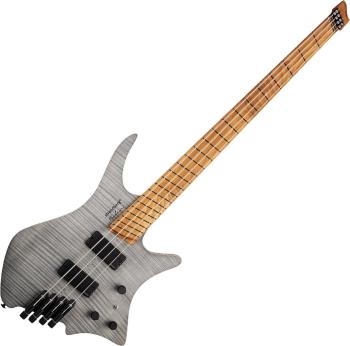 Strandberg Boden Bass Standard 4 Charcoal Headless basgitara