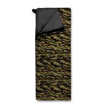 Trimm Travel camouflage 185 (8595225493048)