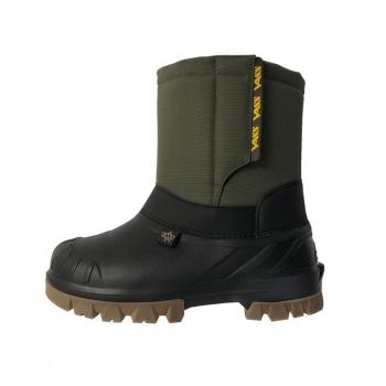 Vass Zimní Voděodolné Boty Hybrid Thermo Fishing Boot - 47-48,Vass Zimní Voděodolné Boty Hybrid Thermo Fishing Boot - 47-48