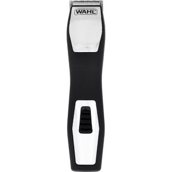 Wahl 09855-1216 Groomsman Pro Trimmer