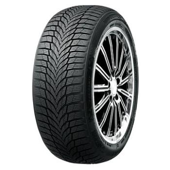 Nexen WinGuard Sport 2 235/45 R18 XL 98 V (16908NX)