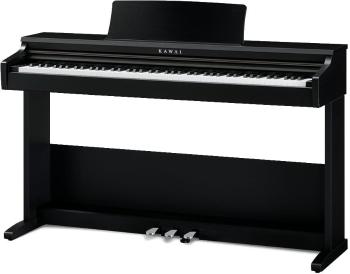 Kawai KDP75B Digitálne piano Black