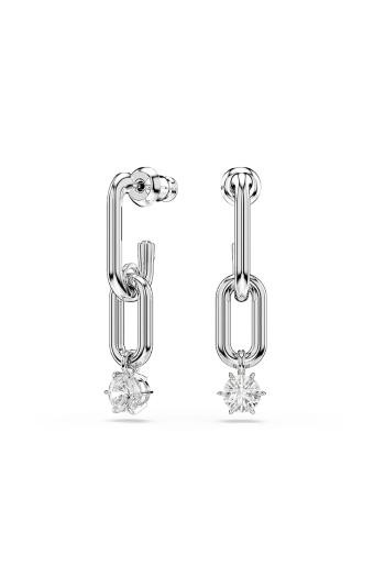 Náušnice Swarovski CONSTELLA 5728584