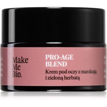 Make Me BIO Pro-Age Blend regeneračný očný krém 15 ml