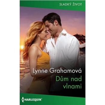 Dům nad vlnami (978-83-276-9229-0)