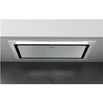 HAIER HAPY72ES6X (36901700)