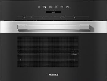 MIELE DG7240CLST