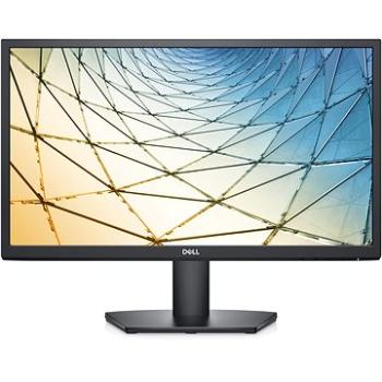 22 Dell SE2222H Style Energy (210-AZKU)