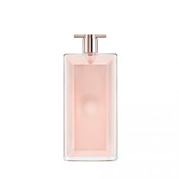Lancôme Idôle parfémová voda 75 ml