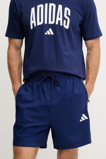Šortky adidas Chelsea JE6439