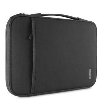 Belkin ochranné púzdro 13", čierne