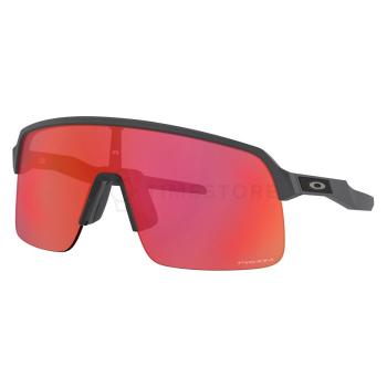 Oakley Sutro Lite PRIZM OO9463 946304 39 - 30 dní na vrátenie tovaru, Garancia originality