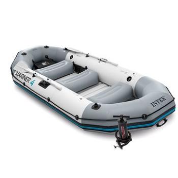 Intex Mariner (6941057463766)