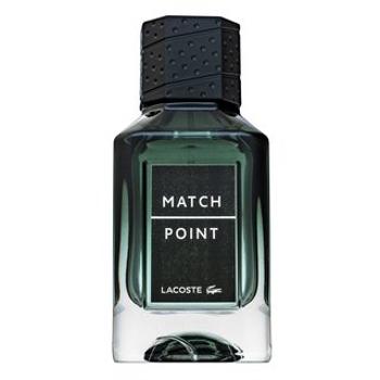 Lacoste Match Point parfémovaná voda pre mužov 50 ml