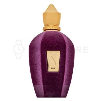 Xerjoff Muse parfémovaná voda unisex 100 ml - 30 dní na vrátenie tovaru, Garancia originality